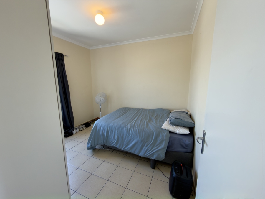 2 Bedroom Property for Sale in Parklands East Western Cape
